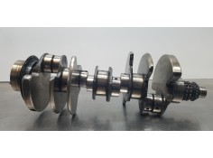 Recambio de cigueñal para mercedes clase s (w221) berlina 420 / 450 cdi (221.028) referencia OEM IAM A6290310401  