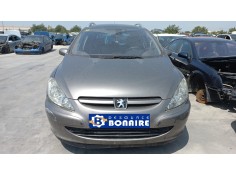 peugeot 307 break / sw (s1) del año 2005
