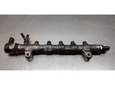 Recambio de rampa inyectora para kia sportage emotion 2wd referencia OEM IAM 314002A650 314022F600 