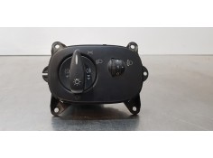 Recambio de mando luces para ford transit mod. 2000 combi ft 260 2.0 corto referencia OEM IAM YC1T13A024EB  