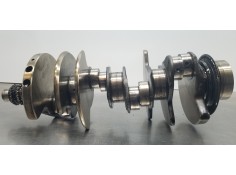 Recambio de cigueñal para mercedes clase s (w221) berlina 420 / 450 cdi (221.028) referencia OEM IAM A6290310401   2