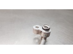 Recambio de tubos aire acondicionado para toyota corolla (e21) hybrid active referencia OEM IAM 88703F4030   2