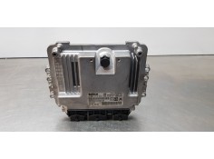 Recambio de centralita motor uce para citroen c5 berlina premier (e) referencia OEM IAM 9659728480  