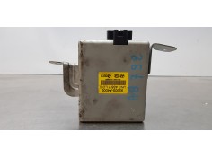 Recambio de modulo electronico para kia carens ( ) concept referencia OEM IAM 95300A4000  