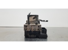 Recambio de abs para kia cee´d business referencia OEM IAM 58920A2330 6158945200 