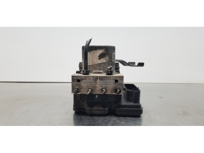 Recambio de abs para kia cee´d business referencia OEM IAM 58920A2330 6158945200 