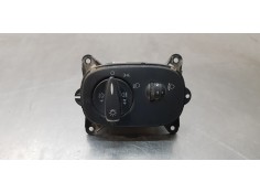 Recambio de mando luces para ford transit mod. 2000 combi ft 260 2.0 corto referencia OEM IAM YC1T13A024EB   2