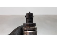 Recambio de rampa inyectora para kia sportage emotion 2wd referencia OEM IAM 314002A650 314022F600  2