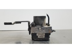 Recambio de abs para kia cee´d business referencia OEM IAM 58920A2330 6158945200  2