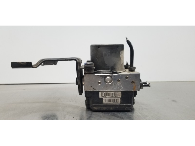 Recambio de abs para kia cee´d business referencia OEM IAM 58920A2330 6158945200 