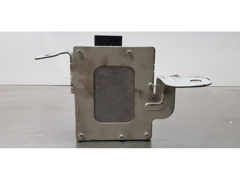 Recambio de modulo electronico para kia carens ( ) concept referencia OEM IAM 95300A4000  