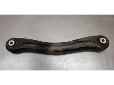 Recambio de brazo suspension superior trasero izquierdo para mercedes clase m (w166) ml 350 bluetec (166.004) referencia OEM IAM