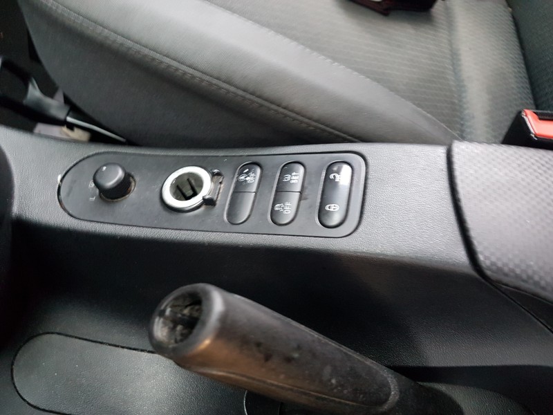 seat altea xl (5p5) del año 2014