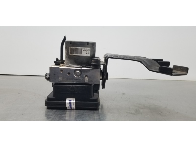 Recambio de abs para kia cee´d business referencia OEM IAM 58920A2330 6158945200 