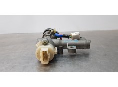 Recambio de antirrobo para kia carnival 2.9 crdi vgt active referencia OEM IAM 819004DD00   2