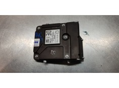 Recambio de sensor de aparcamiento para toyota corolla (e21) hybrid active referencia OEM IAM 8646C12010 0365007974 