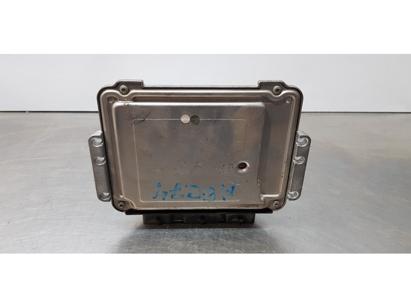 Recambio de centralita motor uce para citroen c5 berlina premier (e) referencia OEM IAM 9659728480   Recambio de centralita motor uce para citroen c5 berlina premier (e) referencia OEM IAM 9659728480