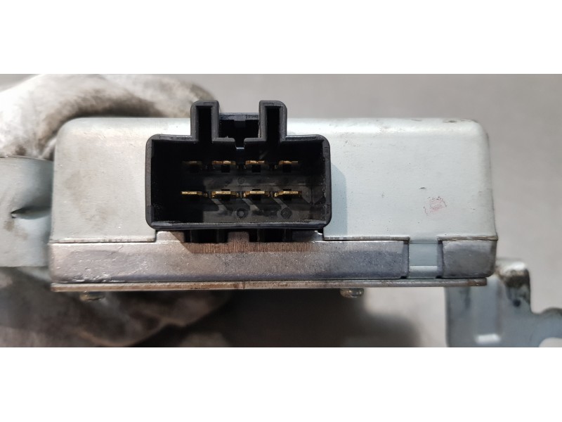 Recambio de modulo electronico para kia carens ( ) concept referencia OEM IAM 95300A4000  