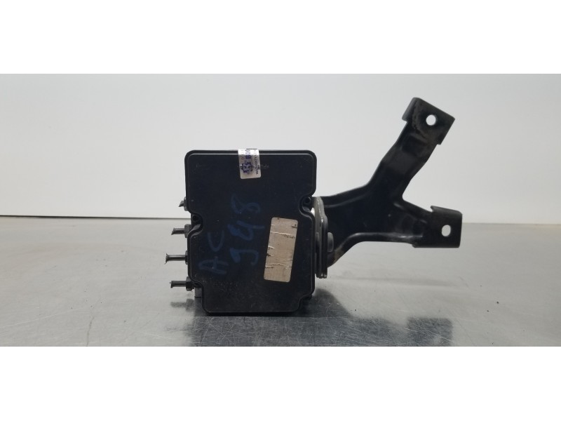 Recambio de abs para kia cee´d business referencia OEM IAM 58920A2330 6158945200 