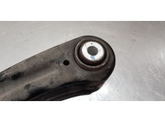 Recambio de brazo suspension superior trasero izquierdo para mercedes clase m (w166) ml 350 bluetec (166.004) referencia OEM IAM 2