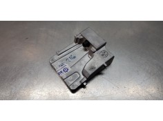 Recambio de sensor de aparcamiento para toyota corolla (e21) hybrid active referencia OEM IAM 8646C12010 0365007974  2