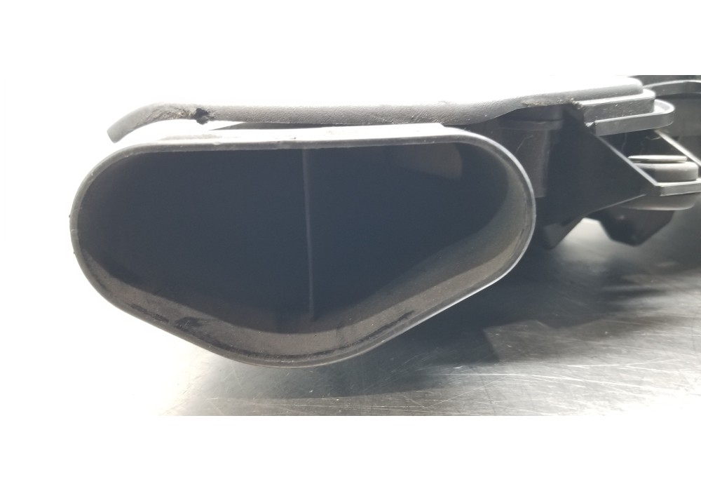 Recambio de filtro aire para mercedes clase s (w221) berlina 420 / 450 cdi (221.028) referencia OEM IAM A6290900201  