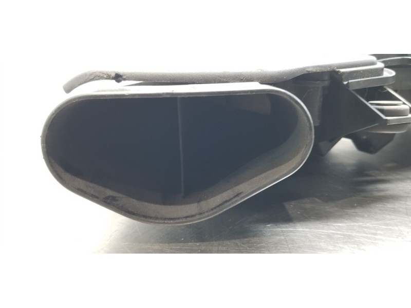 Recambio de filtro aire para mercedes clase s (w221) berlina 420 / 450 cdi (221.028) referencia OEM IAM A6290900201  