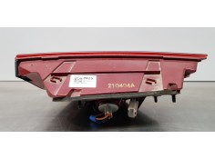 Recambio de piloto trasero derecho interior para hyundai i30 fastback tecno referencia OEM IAM 92404G4400   2