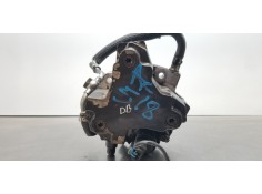 Recambio de bomba inyeccion para mercedes clase s (w221) berlina 420 / 450 cdi (221.028) referencia OEM IAM A6290700001 04450101