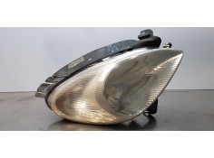 Recambio de faro derecho para citroen xsara picasso 2.0 hdi exclusive referencia OEM IAM 9631494980  