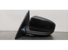 Recambio de retrovisor izquierdo para bmw x5 (e70) xdrive35d referencia OEM IAM 51167282721