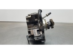 Recambio de bomba inyeccion para mercedes clase s (w221) berlina 420 / 450 cdi (221.028) referencia OEM IAM A6290700001 04450101 2