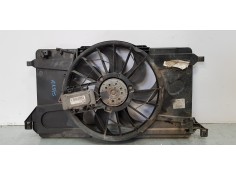 Recambio de electroventilador para ford focus berlina (cap) trend referencia OEM IAM 3M5H8C607UC  