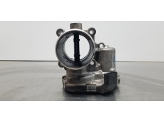 Recambio de caja mariposa para kia cee´d business referencia OEM IAM 351002A600 0280750612 