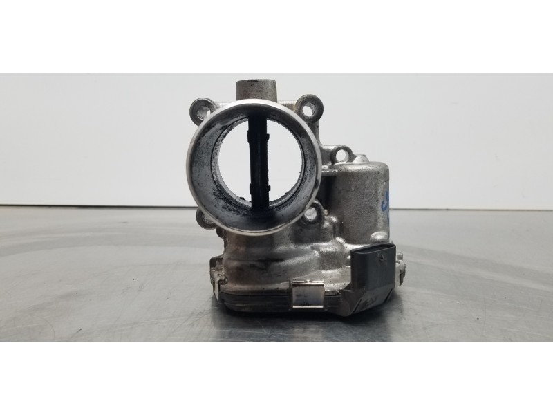 Recambio de caja mariposa para kia cee´d business referencia OEM IAM 351002A600 0280750612 