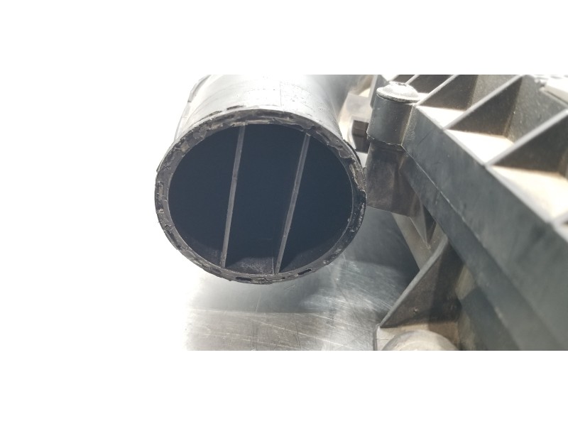 Recambio de filtro aire para mercedes clase s (w221) berlina 420 / 450 cdi (221.028) referencia OEM IAM A6290900201  