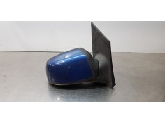 Recambio de retrovisor derecho para ford focus berlina (cap) ambiente (d) referencia OEM IAM 4M5117682JA