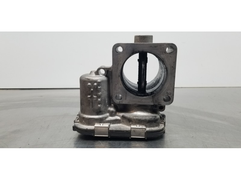 Recambio de caja mariposa para kia cee´d business referencia OEM IAM 351002A600 0280750612 