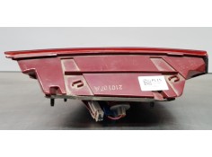 Recambio de piloto trasero izquierdo interior para hyundai i30 fastback tecno referencia OEM IAM 92403G4400   2