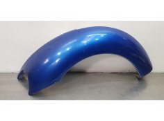 Recambio de aleta delantera izquierda para volkswagen new beetle (9c1/1c1) 1.6 referencia OEM IAM 1C0821105FGRU