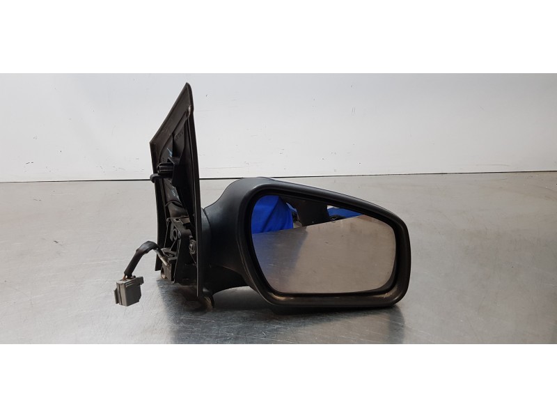 Recambio de retrovisor derecho para ford focus berlina (cap) ambiente (d) referencia OEM IAM 4M5117682JA   Recambio de retrovisor derecho para ford focus berlina (cap) ambiente (d) referencia OEM IAM 4M5117682JA