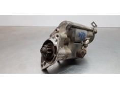 Recambio de motor arranque para toyota auris luna+ referencia OEM IAM 2810033080   2