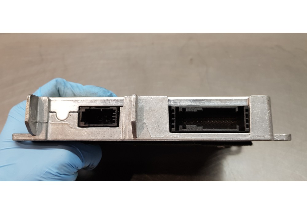 Recambio de modulo electronico para mercedes clase m (w164) 280 / 300 cdi (164.120) referencia OEM IAM A2118705526  