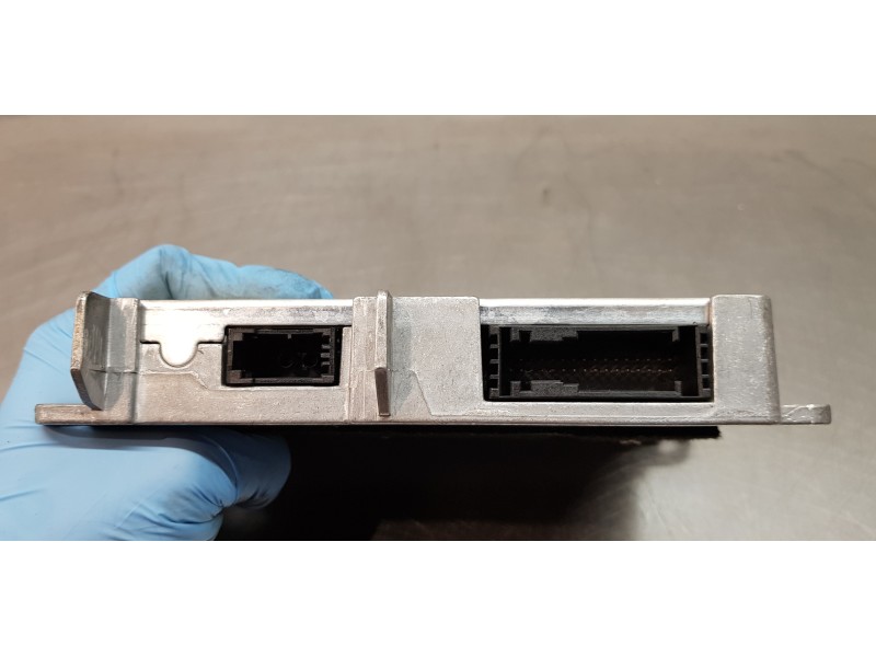 Recambio de modulo electronico para mercedes clase m (w164) 280 / 300 cdi (164.120) referencia OEM IAM A2118705526   Recambio de modulo electronico para mercedes clase m (w164) 280 / 300 cdi (164.120) referencia OEM IAM A2118705526