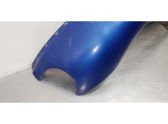 Recambio de aleta delantera izquierda para volkswagen new beetle (9c1/1c1) 1.6 referencia OEM IAM 1C0821105FGRU   2