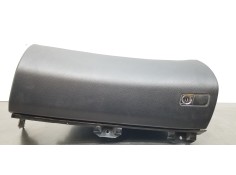 Recambio de guantera para mercedes clase s (w221) berlina 420 / 450 cdi (221.028) referencia OEM IAM A22168001919E71 A2216801952