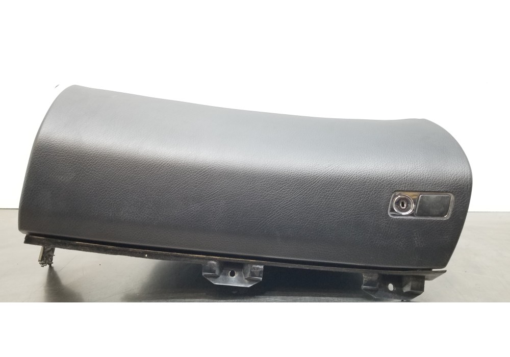 Recambio de guantera para mercedes clase s (w221) berlina 420 / 450 cdi (221.028) referencia OEM IAM A22168001919E71 A2216801952