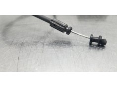 Recambio de cerradura capot para land rover evoque dynamic referencia OEM IAM LR054331 5H2216700CA  2