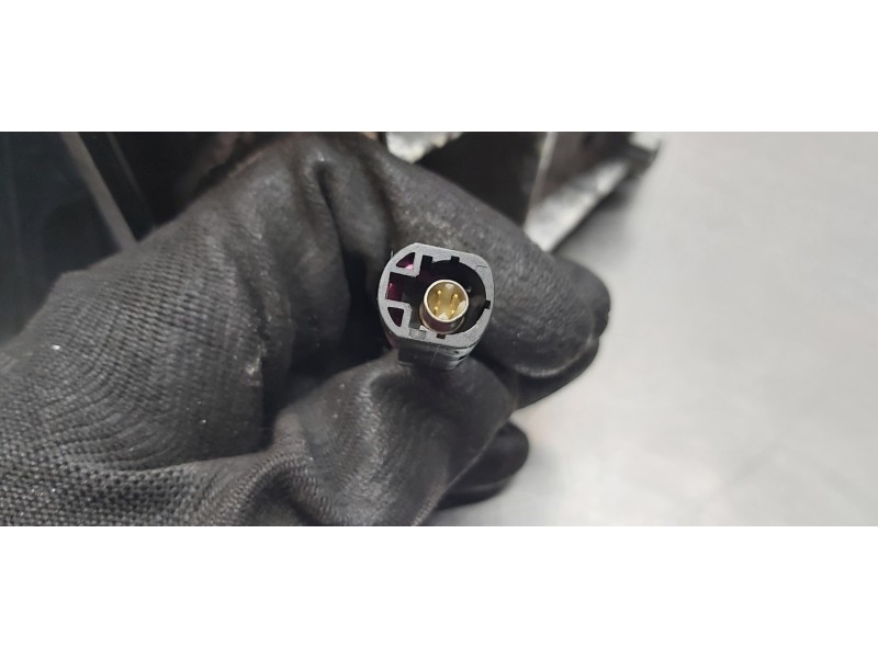 Recambio de retrovisor izquierdo para bmw x5 (e70) xdrive35d referencia OEM IAM 51167282721   Recambio de retrovisor izquierdo para bmw x5 (e70) xdrive35d referencia OEM IAM 51167282721