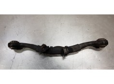 Recambio de tirante trasero derecho para mercedes clase m (w166) ml 350 bluetec (166.004) referencia OEM IAM A1663500306 A166423